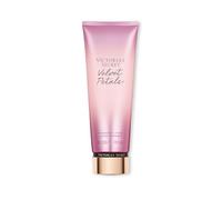 Victoria's Secret - Original Body and Hand Milk - Velvet Petals - 51.53