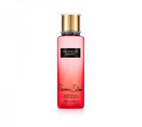 Victoria's Secret Passion Struck Fragrance Mist 250ml