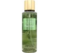 Victorias Secret Pear Glace Body Mist 250ml