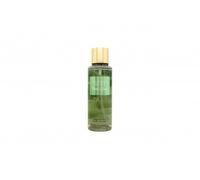 VICTORIAS SECRET PEAR GLACE BODY MIST - WOMEN'S FOR HER