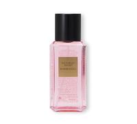 Victoria's Secret Perfume, 75ml