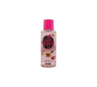 Victoria's Secret Pink Blooms Fragrance Mist 250ml