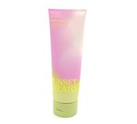 Victoria's Secret Pink Body Lotion Sunset Gelato 8 Fl Oz