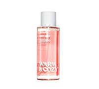 Victoria's Secret Pink Body Mist Warm and Cozy, 250 ml, FLVIC628