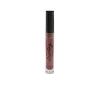 Victoria's Secret Pink Colour Shine Lip Gloss Pink Dazzling