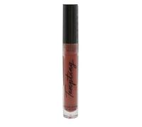 Victoria's Secret Pink Colour Shine Lip Gloss Tempting