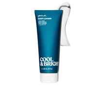 Victoria's Secret Pink Cool and Bright Fragrance Lotion
