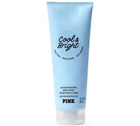 Victoria's Secret Pink Cool & Bright Body Lotion 236ml