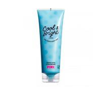 Victoria's Secret Pink Cool & Bright Fragrance Lotion 236ml
