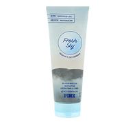 Victoria's Secret Pink Fresh Sky Body Lotion 236ml