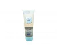 VICTORIA'S SECRET PINK FRESH SKY BODY LOTION - WOMEN'S FOR HER. NEW