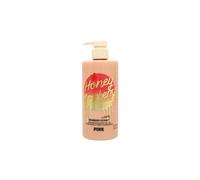 Victoria's Secret Pink Honey Cranberry Body Lotion 414ml