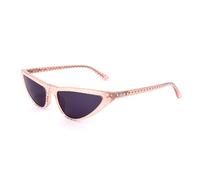 Victoria's Secret PINK PK0004 72A Women’s Sunglasses Pink Size 62