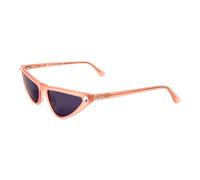 Victoria's Secret PINK PK0005 72A Womenâs Sunglasses Pink Size 62