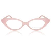 Victoria's Secret PINK PK5004 Women's Glasses, Pink, Size 50