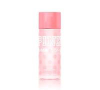 Victoria's Secret Pink Warm & Cosy Body Mist 75ml, (Pack of 1)