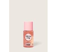 Victoria's Secret Pink Warm & Cozy Mini Body Mist 75ml