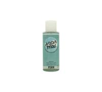 Victoria's Secret Pink Water Mist 250ml