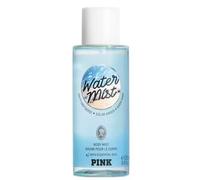 Victoria's Secret Pink Water Mist Body Mist 250 ml