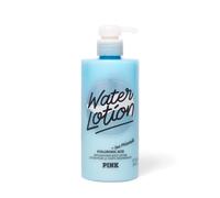 Victoria's Secret Pink Water Replenishing Body Lotion with Hyaluronic Acid