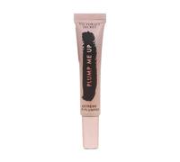 Victoria's Secret Plump Me Up Pink Lip Plumper Opal Shimmer