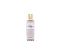 Victoria's Secret Pomegranate & Lotus Balance Fragrance Mist 250ml