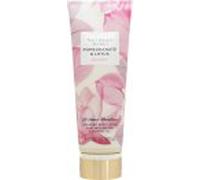 Victoria's Secret Pomegranate & Lotus Body Lotion 236ml