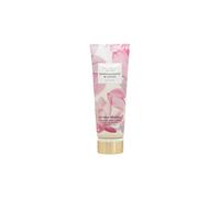 Victoria's Secret Pomegranate & Lotus Body Lotion 236ml