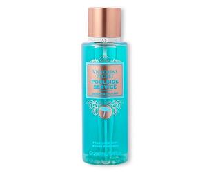 Victoria's Secret Poolside Service Body Mist 250 ml