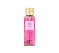 Victoria's Secret Pure Seduction-250 ml