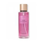 VictoriaÂs Secret Pure Seduction Acqua Profumata Corpo Spray 250Ml