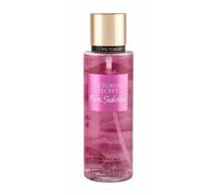 Victoria's Secret Pure Seduction 250ml Fragrance Mist