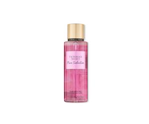 Victoria's Secret Pure Seduction 250ml Mist