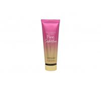 Victorias Secret Pure Seduction Body Lotion