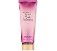 Victoria´s Secret Pure Seduction 236ml Body Lotion Pink