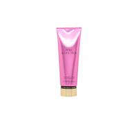 Victoria's Secret Pure Seduction Body Lotion 236ml
