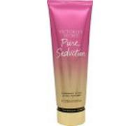 Victoria´s Secret Pure Seduction 236ml Body Lotion Pink