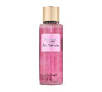Victoria's Secret Pure Seduction Body Mist (250ml)