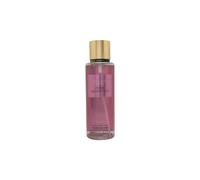 Victoria's Secret Pure Seduction Body Mist 250ml
