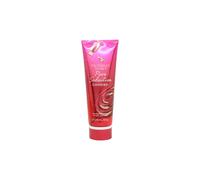Victoria's Secret Pure Seduction Candied Body Lotion 236ml