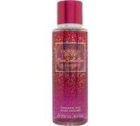Victoria's Secret Pure Seduction Candied Body Mist 250ml