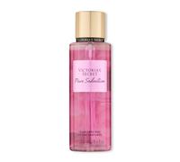 Victorias Secret Pure Seduction For Women 8.4 oz Fragrance Mist