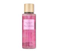 Victorias Secret Pure Seduction For Women 8.4 oz Fragrance Mist