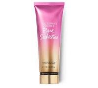Victorias Secret Pure Seduction for Women - 8 oz Body Lotion, Package may vary