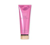 Victorias Secret Pure Seduction Fragrance Lotion, 236 ml