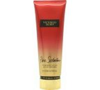 Victorias Secret Pure Seduction Fragrance Lotion, 236 ml