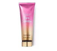 Victorias Secret Pure Seduction Fragrance Lotion, 236 ml