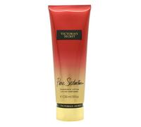 Victoria's Secret Pure Seduction Fragrance Lotion 236ml