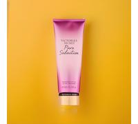 Victoria's Secret - Pure Seduction Fragrance Lotion 236ml - Free Postage