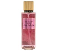 Victoria's Secret Pure Seduction Fragrance Mist